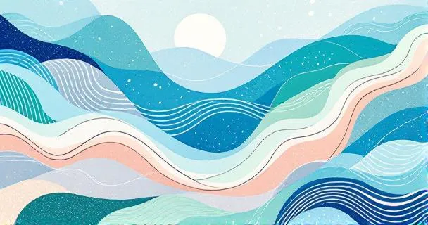 Software envelopment: Anthropic CEO predicts AI will write 90% of code within 6 months