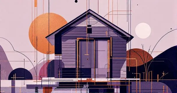 On your marks, get set, bleep! China hosts World Humanoid Robot Games with 280 teams from 16 countries