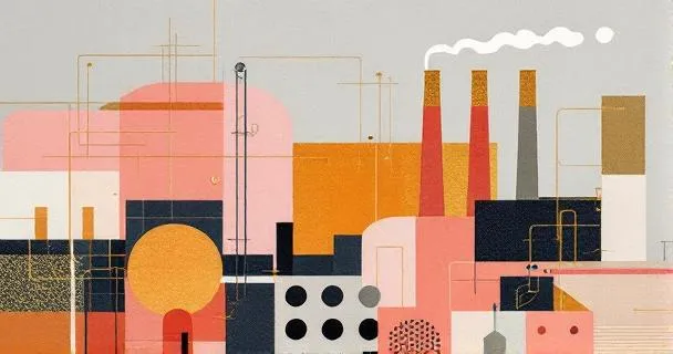 Android 16 QPR2 brings AI agents, flexible parental controls, and UWB upgrades