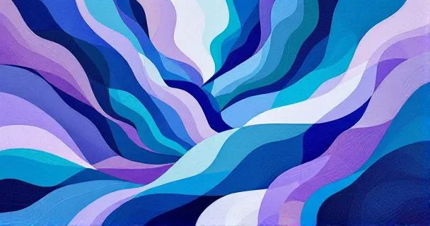 Meta faces Senate probe over AI chatbot policies permitting sensual conversations with minors