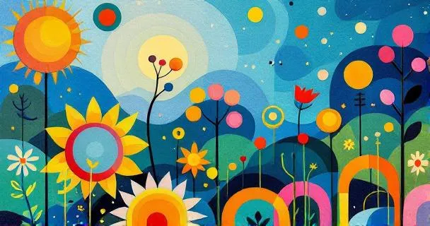 White-collar blues: 42% of Gen Z workers choose trades over college to avoid AI job displacement