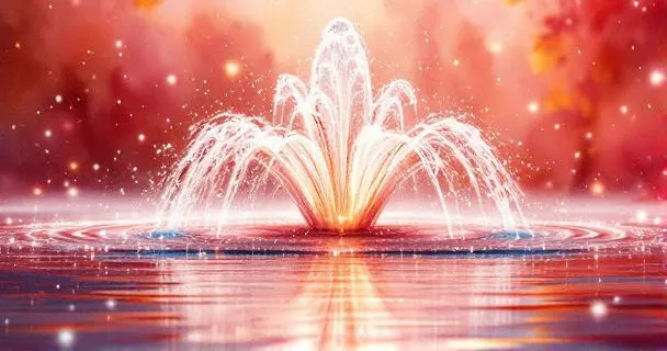 6 Senate Democrats challenge Trump’s AI chip deal with China