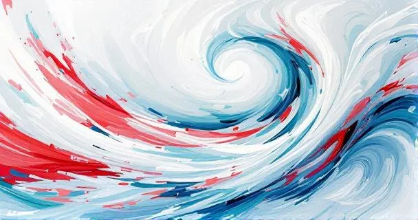 Foxconn sells $375M Ohio plant, pivots from EVs to AI servers