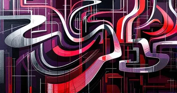 Electricity prices surge twice as fast as inflation, driven by AI data centers