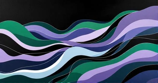 Cherokee Nation builds AI systems that prioritize culture over efficiency