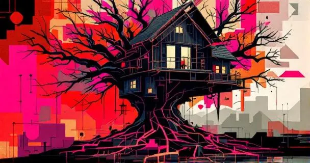 Malaysia’s AI data center boom strains power grid and water supply