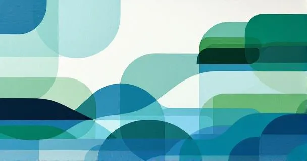 UNLV bets on AI research hub for gambling industry transformation