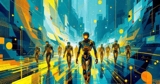 Oracle cuts 300+ jobs while boosting AI infrastructure spending by 70%