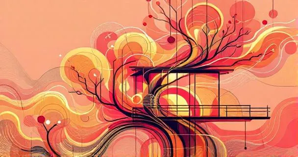 Grammarly launches 8 AI agents to automate writing tasks. Meet the team.