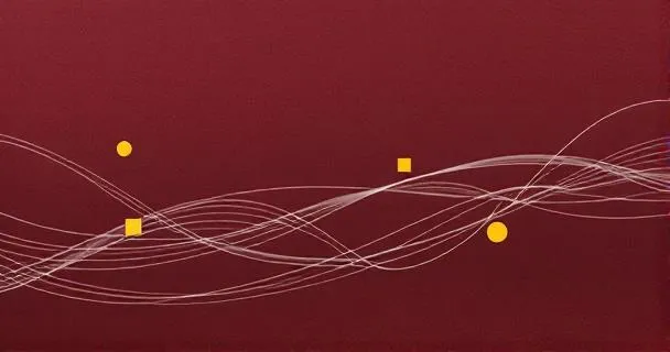 SoftBank acquires $375M Ohio plant for AI data center manufacturing