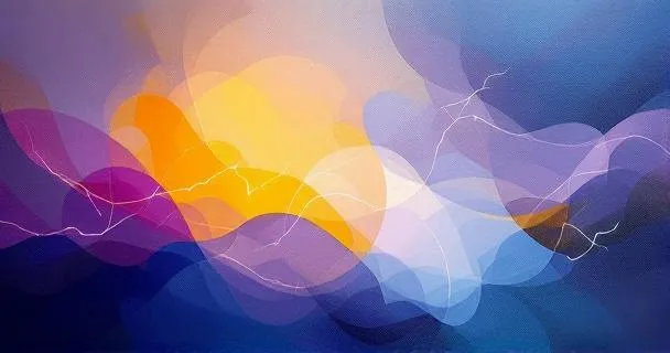 Not WWE: AMD’s new 64-core “Threadripper” 9980X offers local AI alternative for $5K