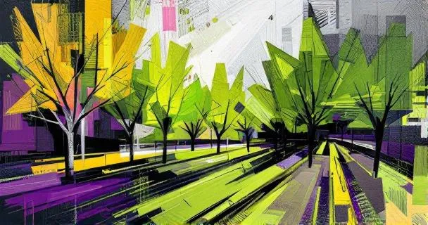 Nvidia’s 9B parameter AI model offers toggleable reasoning on single GPU