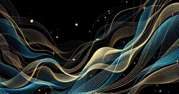 Arm hires Amazon’s AI chip director to build complete processors