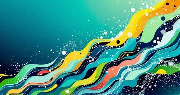 OpenAI’s lean ledger AI runs finance operations with just 45 people instead of 300