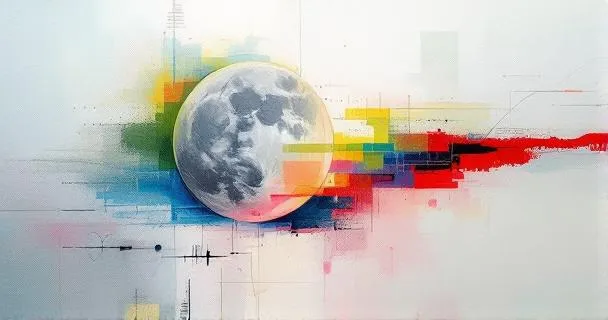 California teens earn $$$ as pile drivers and welders as AI threatens white-collar jobs