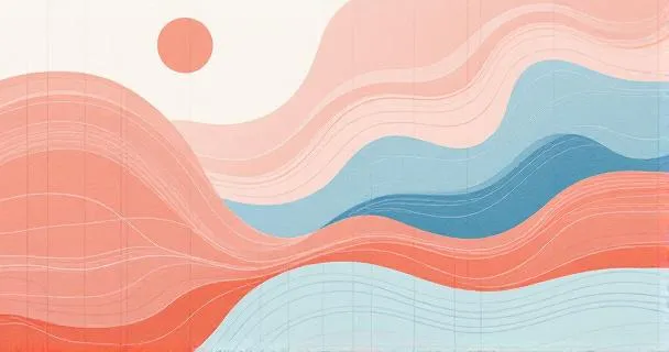 xAI open-sources Grok 2.5 with limits on AI model training