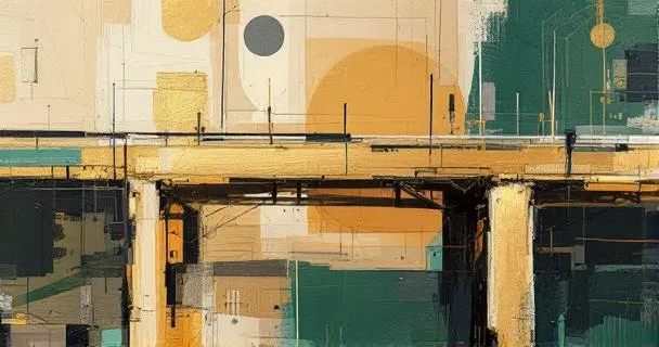 AI turns Rosetta Stone for animal languages as it helps decode whale, dolphin and bird communication