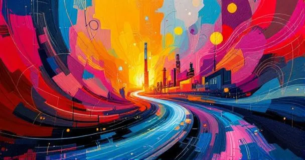 Musk sues Apple and OpenAI over exclusive ChatGPT iPhone deal