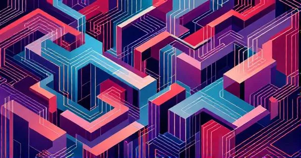 Colorado Senate guts AI regulation compromise, delays rules