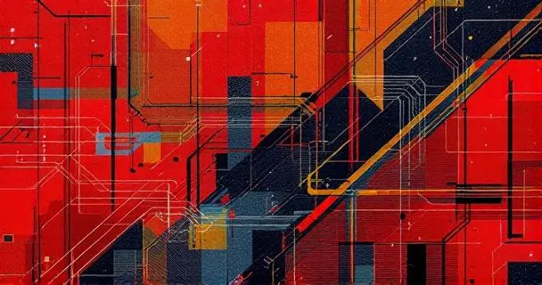 Leveraged AI ETFs face $260B test as Nvidia earnings loom