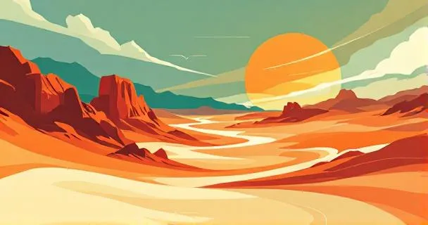 Google Photos uses AI to find the best moments in your videos