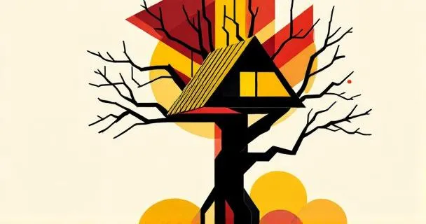 Techno Digital opens $175M AI-ready data center in Chennai