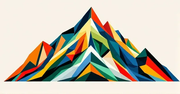 Job alert: Dynamo AI seeks product manager for $110K-$150K remote role