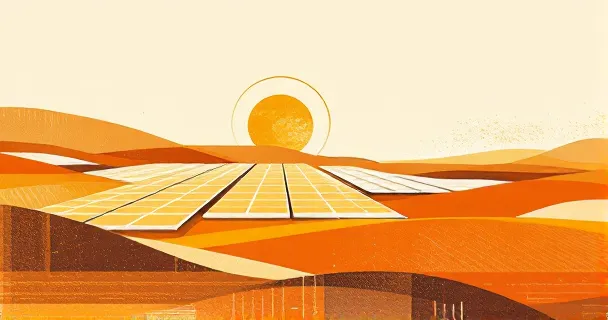 Ad agencies invest $250M+ in AI as core business strategy