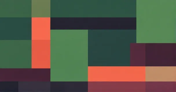 African researchers release 9,000-hour speech dataset for AI in 18 languages