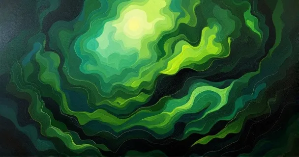 Why restricting AGI capabilities might backfire on safety researchers