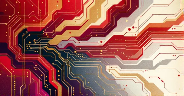 WIRED tested the $129 AI necklace that alienates users and fails technically