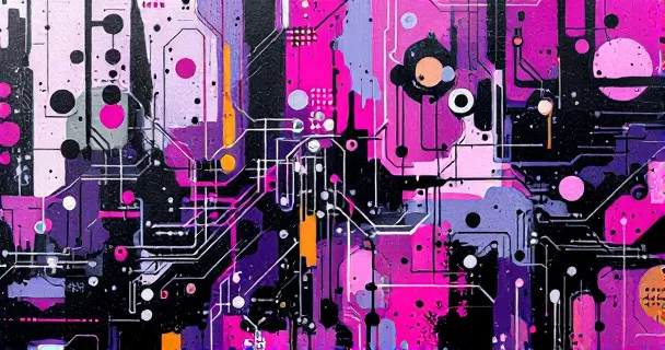 7 AI superpowers transforming government without replacing human judgment