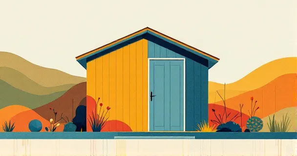 Trump shifts America to China-style state capitalism model in great powers convergence