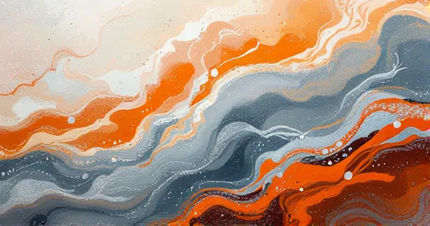 Airbnb CEO says company will hire workers displaced by AI (for at least 5 to 10 years)