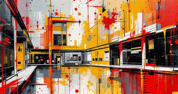 Virginia Tech secures $500K NSF grant for robot theater AI ethics program