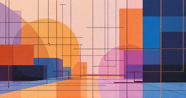 OpenAI quietly rebuilds robotics team with humanoid focus after 5-year break