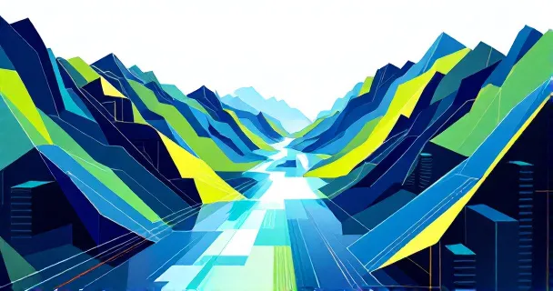 Oracle stock soars 40% after $300B OpenAI cloud deal