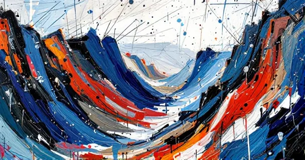 USA Today owner launches AI chatbot to combat traffic losses across 220+ publications