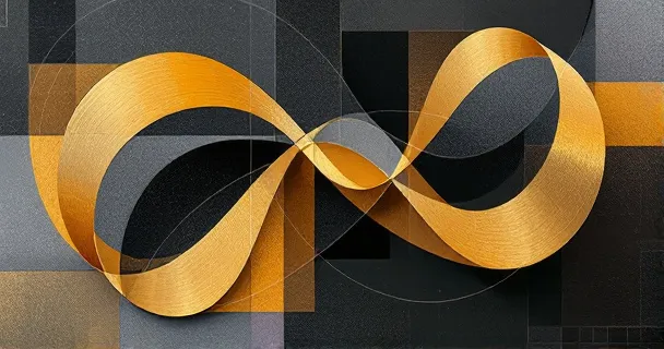 White House launches AI education task force with 2M worker training pledge