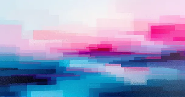 YouTube launches AI dubbing in Spanish, Japanese, Hindi and Korean