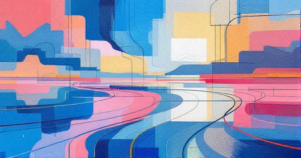 California passes AI safety bill requiring disclosure from frontier model companies