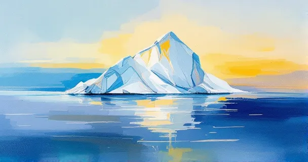 Google’s image generation feature drives Gemini past ChatGPT in downloads in win for strategic vision