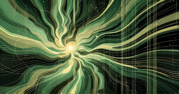 Conceivable raises $50M to automate IVF with AI-powered robots