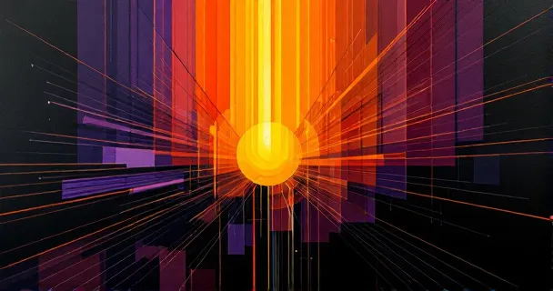 Menlo Ventures promotes Deedy Das to partner after just 1 year