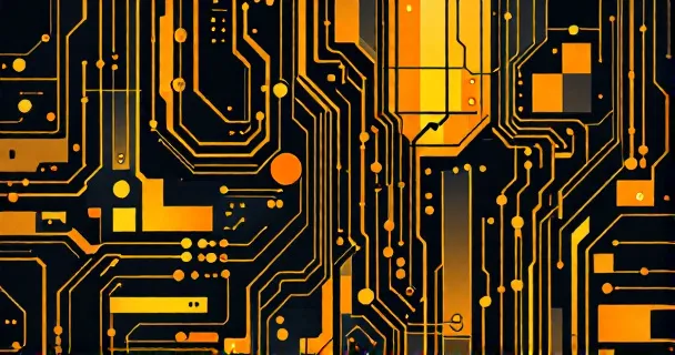 $6.8B Cohere expands to Paris as AI firms battle for Europe