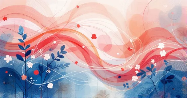 CoreWeave secures $6.3B Nvidia deal with guaranteed cloud capacity buyback