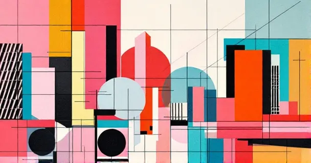 In reversal of early trend, women now make up majority of ChatGPT’s 700M weekly users