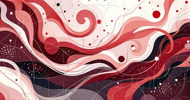 US interior secretary says AI arms race matters more than climate change