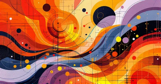 Rock ‘Em, Sock ‘Em: AI-powered robotic hosiery helps millions with foot drop disability