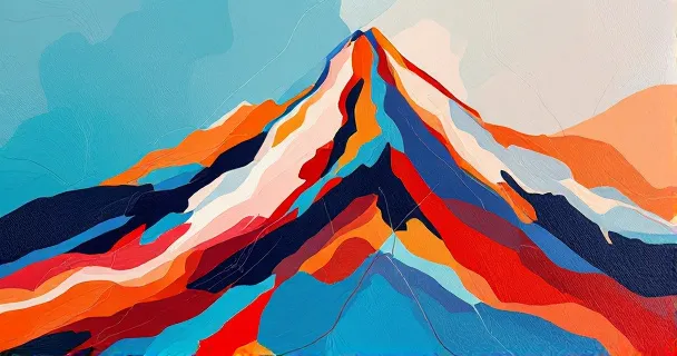 Google cuts 200+ elite AI contractors amid unionization efforts